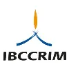 Instituto Brasileiro de Ciências Criminais