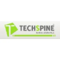TECHSPINE TECHSPINE
