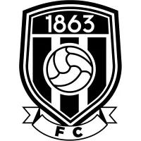 1863FC