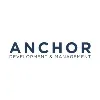 ANCHOR - Development & Management