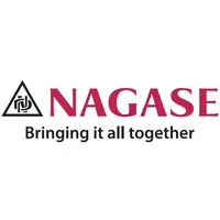 Nagase Philippines Corporation