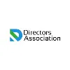 Directors Association Directors Association