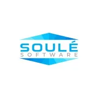 Soule Software