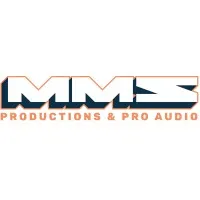 MMS Rentals and Productions