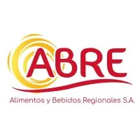 Alimentos y Bebidas Regionales S.A.