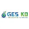 GES KO MEMBRANES PVT LTD GES KO MEMBRANES PVT LTD