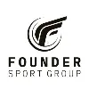 Founder Sport Group — home of Badger Sport, Alleson Athletic, Prosphere and Garb Athletics Founder Sport Group — home of Badger Sport, Alleson Athletic, Prosphere and Garb Athletics