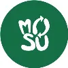MOSU MOSU