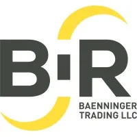 Baenninger Trading LLC