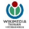 Wikimedia Taiwan Wikimedia Taiwan