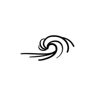 Atlantic Accounts