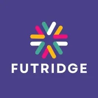 Futridge Futridge