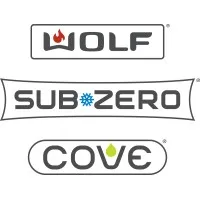Maroline Inc. (Sub-Zero, Wolf & Cove Appliances)