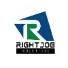 RightJob Solutions RightJob Solutions
