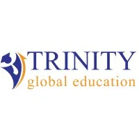 TRINITY GLOBAL EDUCATION TRINITY GLOBAL EDUCATION
