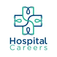 Hospital Jobs - Healthcare Jobs London, United States Hospital Jobs - Healthcare Jobs London, United States