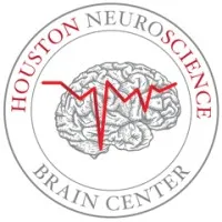 Houston Neuroscience Brain Center