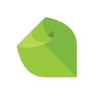 NewLeaf Cannabis NewLeaf Cannabis