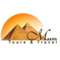 Maxim Tours Egypt