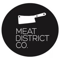 Meat District Co Meat District Co