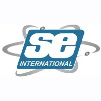 S.E. International, Inc. Radiation Alert S.E. International, Inc. Radiation Alert