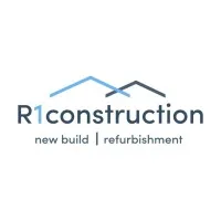 R1 Construction