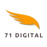 71 Digital