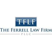 The Ferrell Law Firm, PLLC