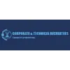 Corporate and Technical Recruiters Corporate and Technical Recruiters