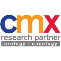 CMX Research Inc.