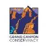 Grand Canyon Conservancy Grand Canyon Conservancy