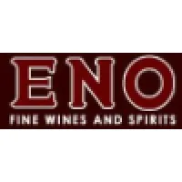 Eno Fine Wines