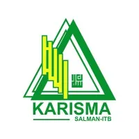 Karisma ITB