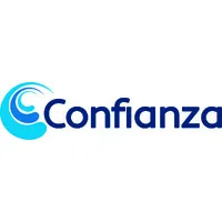 Confianza Support