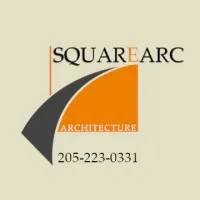 SquareArc Architecture SquareArc Architecture