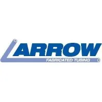 Arrow Fabricated Tubing