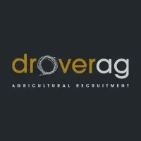 Drover Ag Agricultural Recruitment