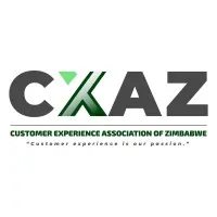 Customer Experience Association of Zimbabwe (CXAZ)