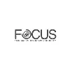 Focus - The Film & Photography Society Of Ramjas Focus - The Film & Photography Society Of Ramjas