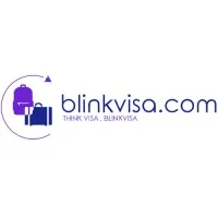 Blink Travel Innovations Pvt Ltd