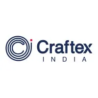 Craftex India