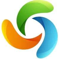 COMPUTOL
