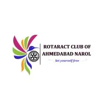 Rotaract Club of Ahmedabad Narol