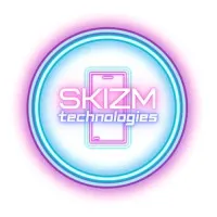 Skizm Technologies (Pty) LTD