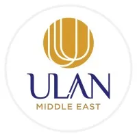 Ulan Middle East Cleaning Contracting and Services