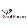 Spot Runner, Inc. Spot Runner, Inc.