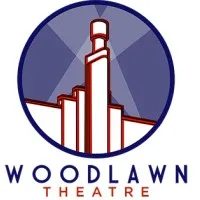 Woodlawn Theatre Woodlawn Theatre