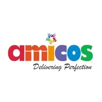 Amicos Consol Services