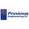 Proximus Engineering PC Proximus Engineering PC