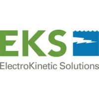 ElectroKinetic Solutions